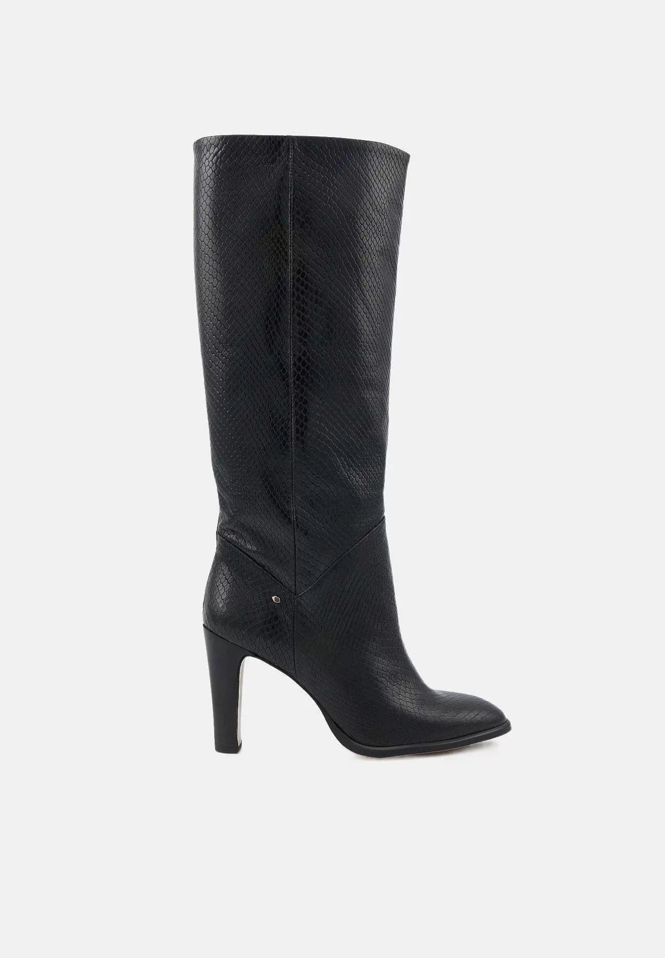 Bons baisers Boots & Ankle Boots*Adele