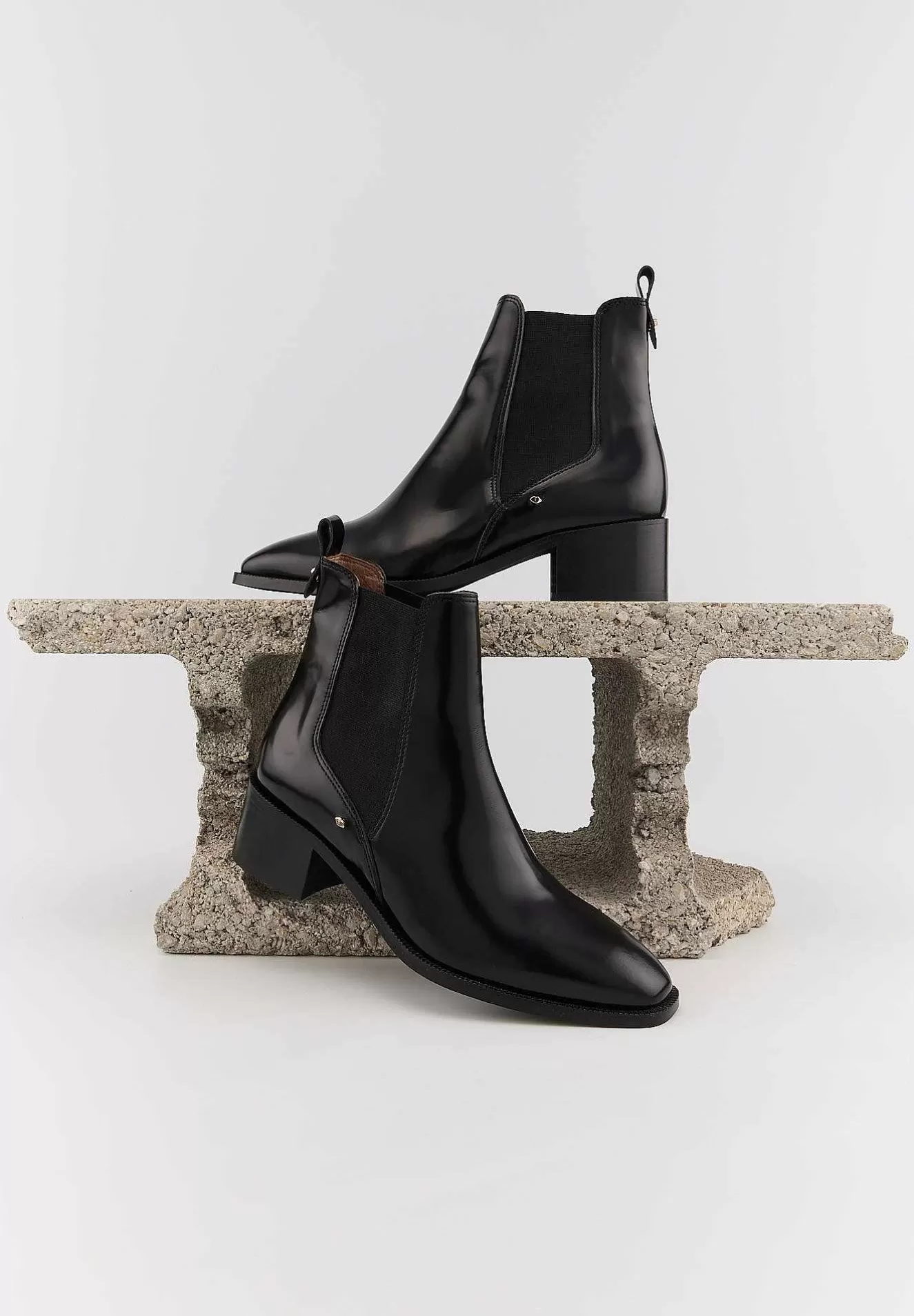 Bons baisers Boots & Ankle Boots*Alicia