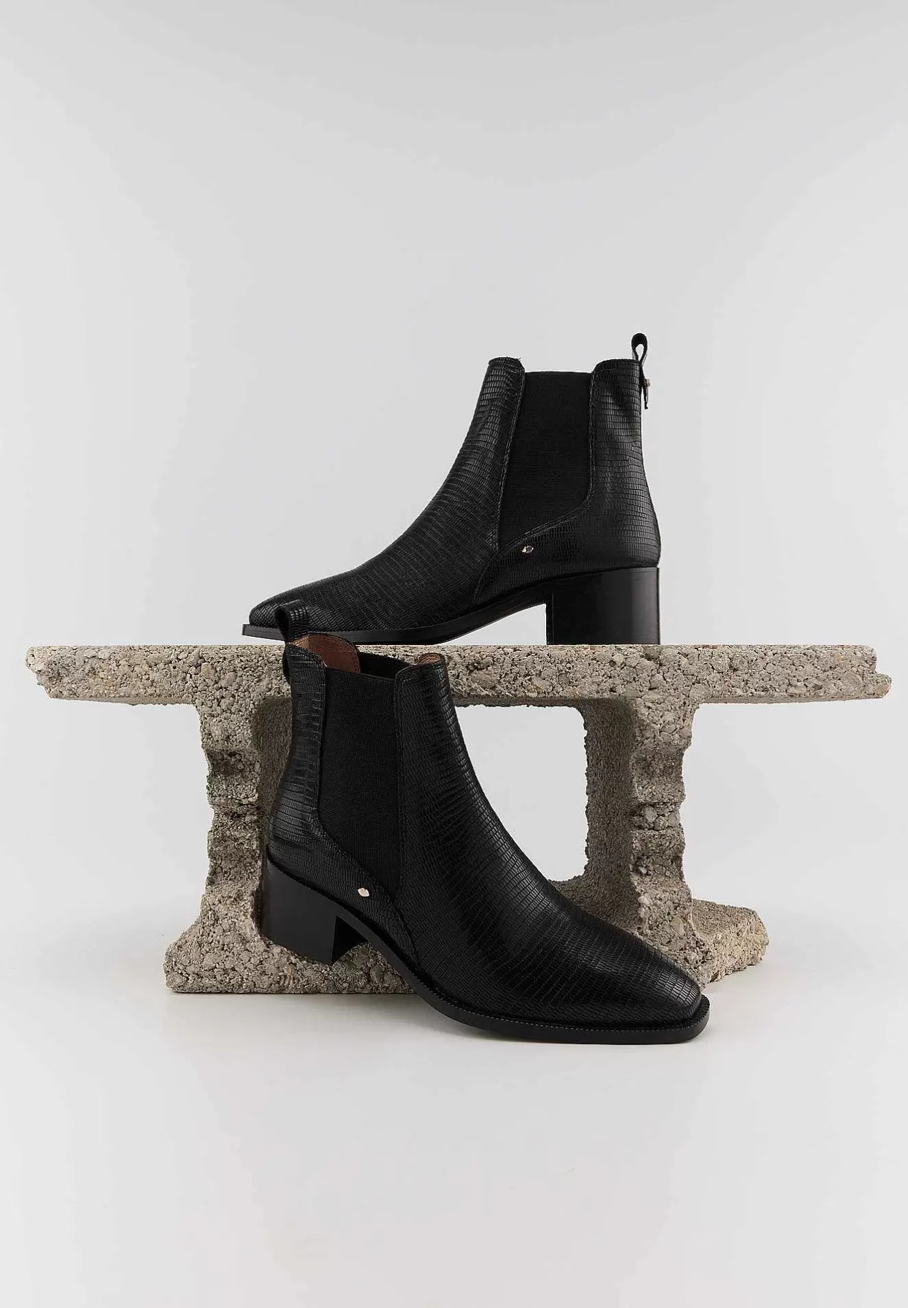 Bons baisers Boots & Ankle Boots*Alicia