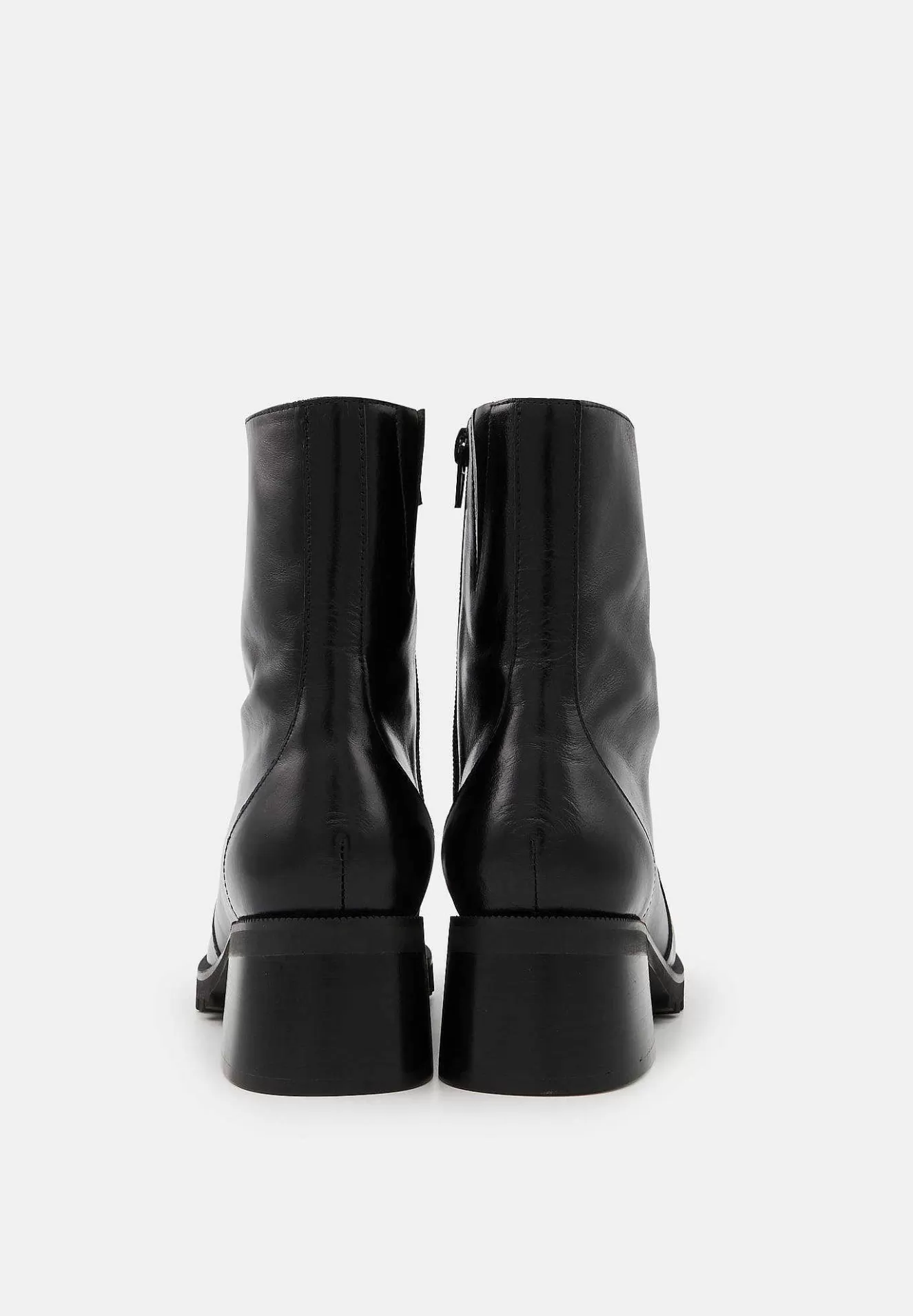 Bons baisers Boots & Ankle Boots*Aria