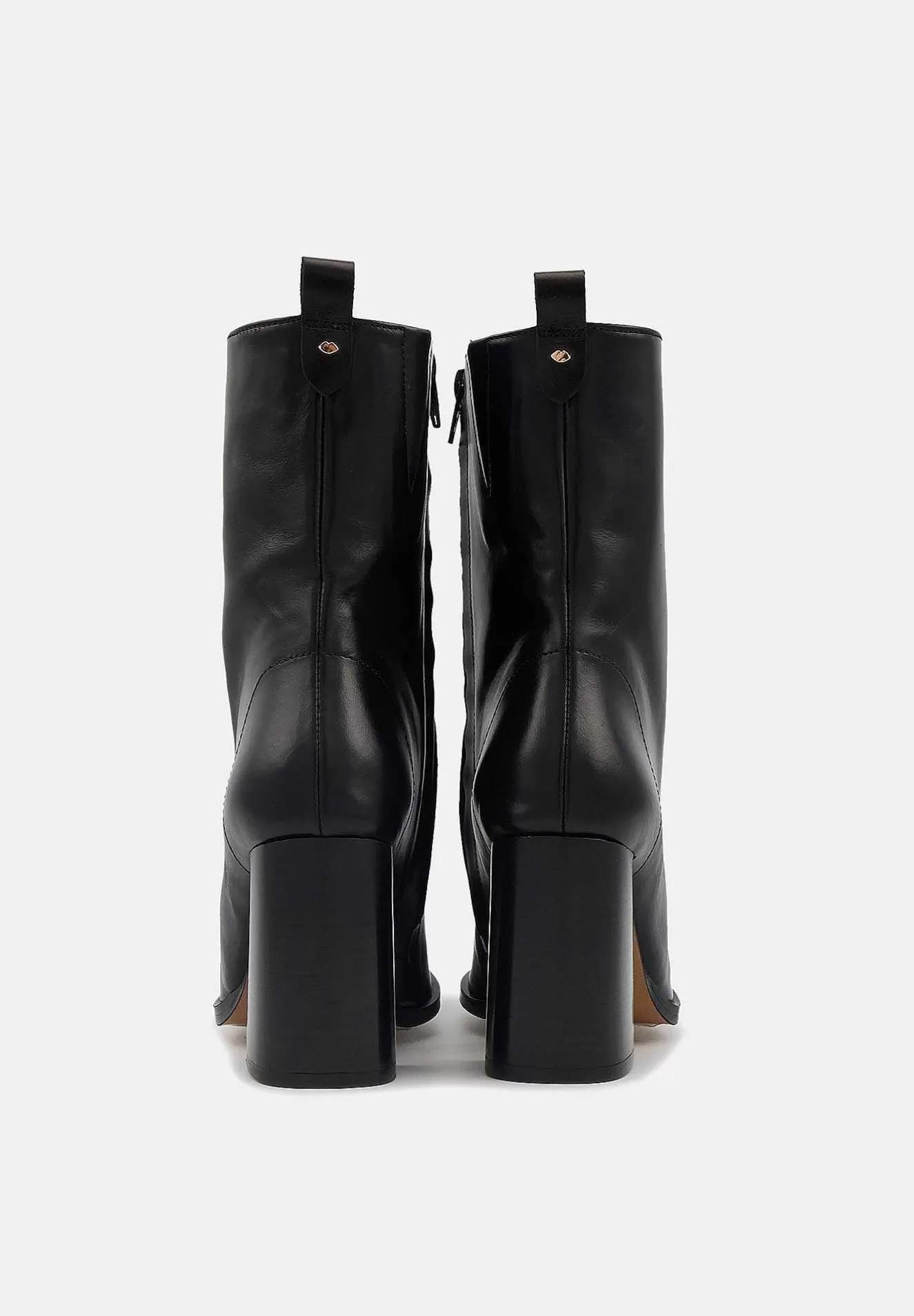 Bons baisers Boots & Ankle Boots*Ariel