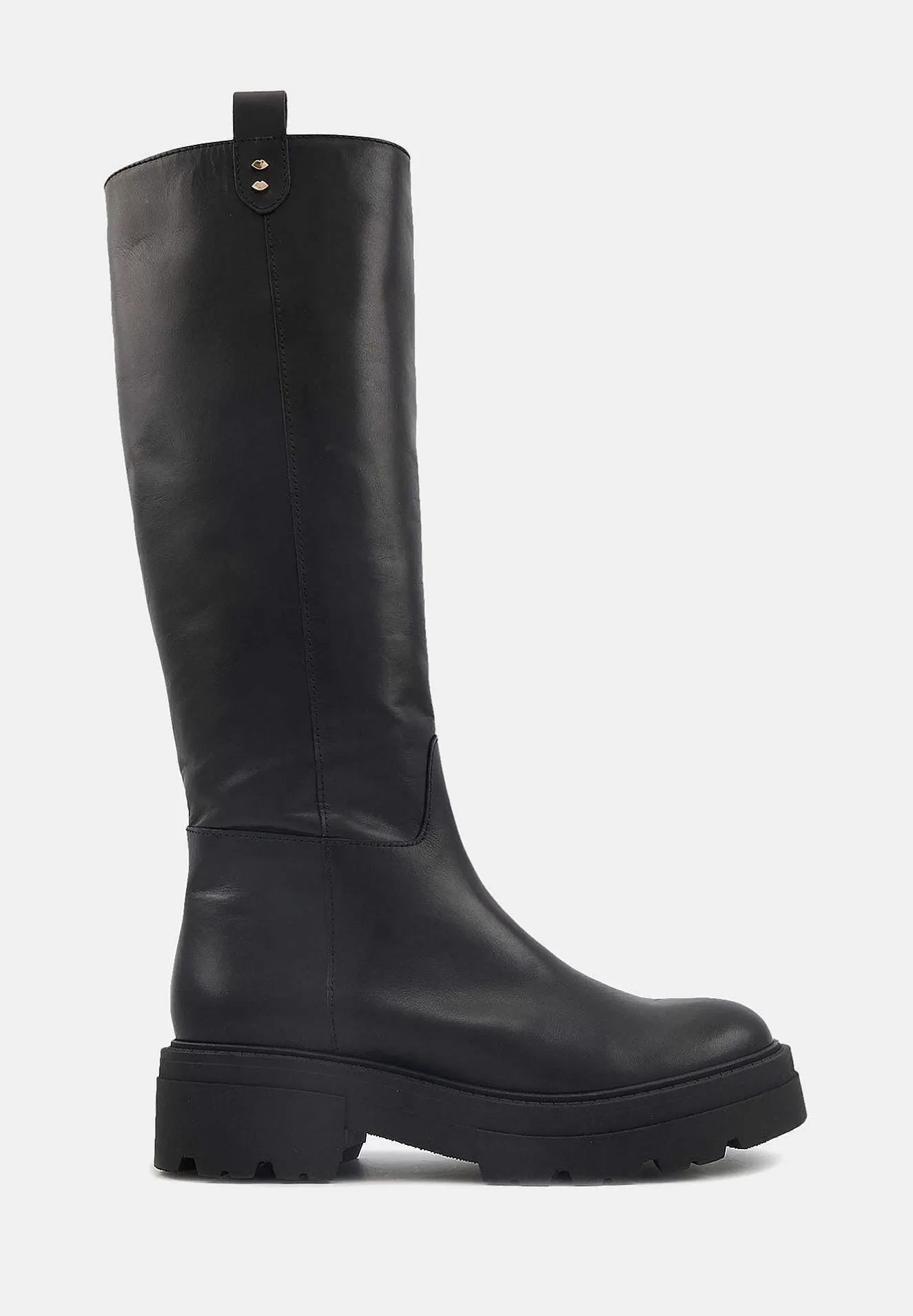 Bons baisers Boots & Ankle Boots*Auriane