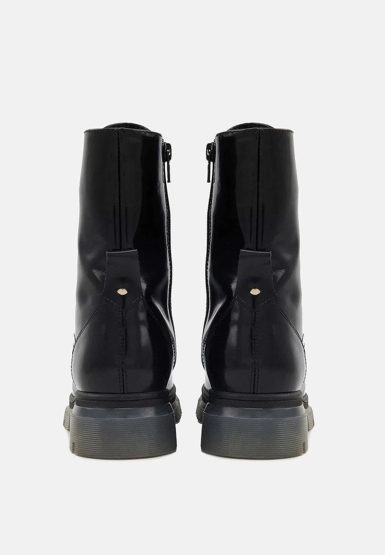 Bons baisers Boots & Ankle Boots*Beth