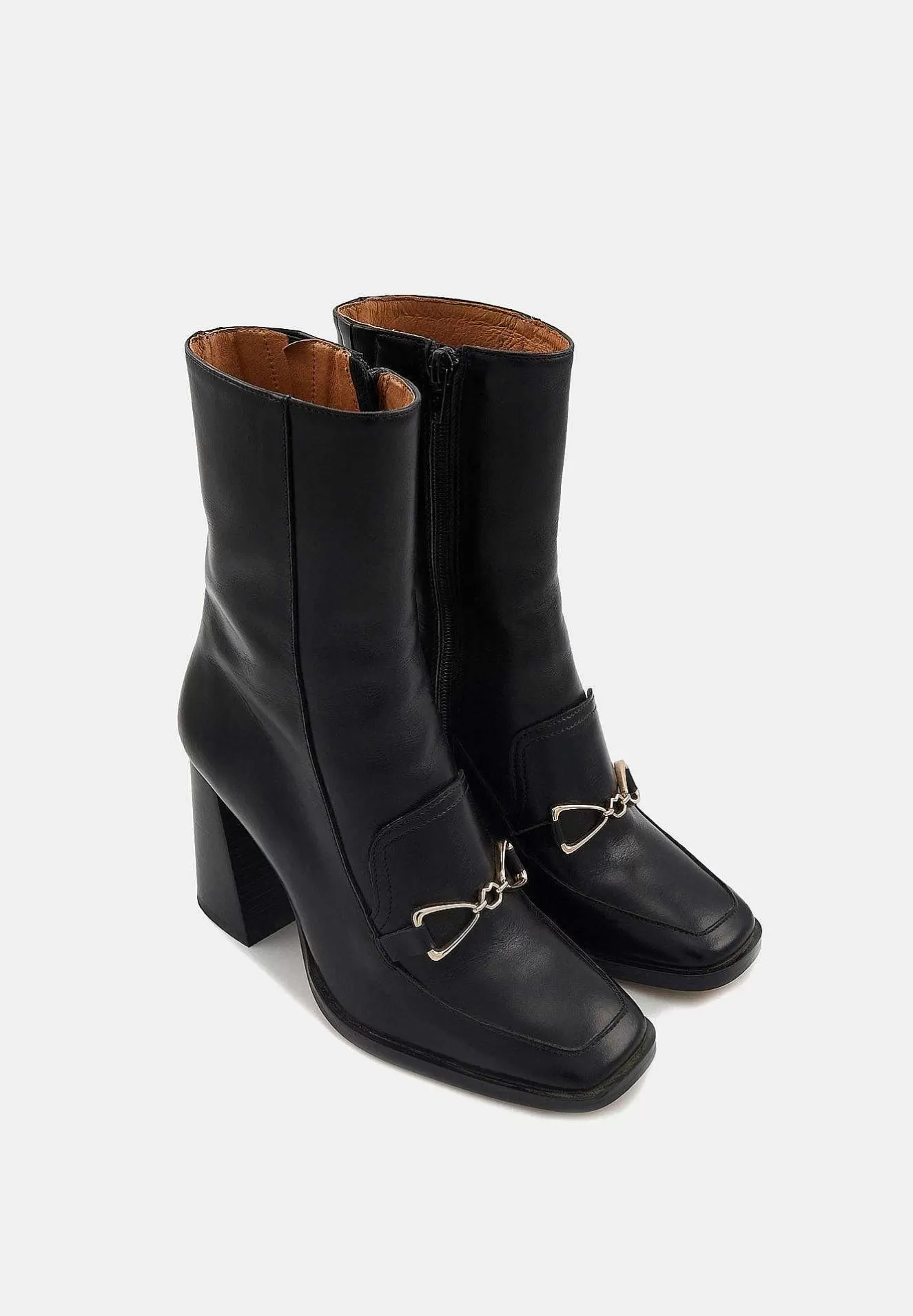 Bons baisers Boots & Ankle Boots*Eddie