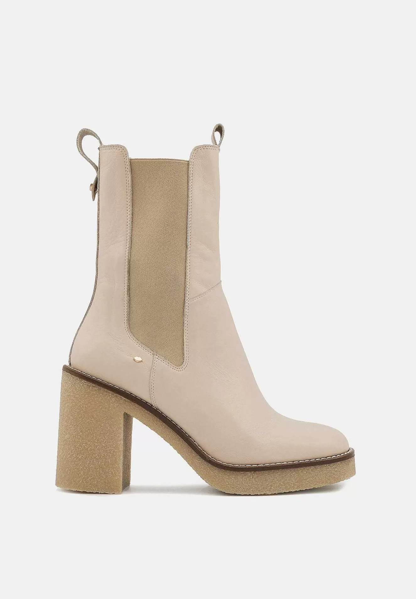 Bons baisers Boots & Ankle Boots*Elle