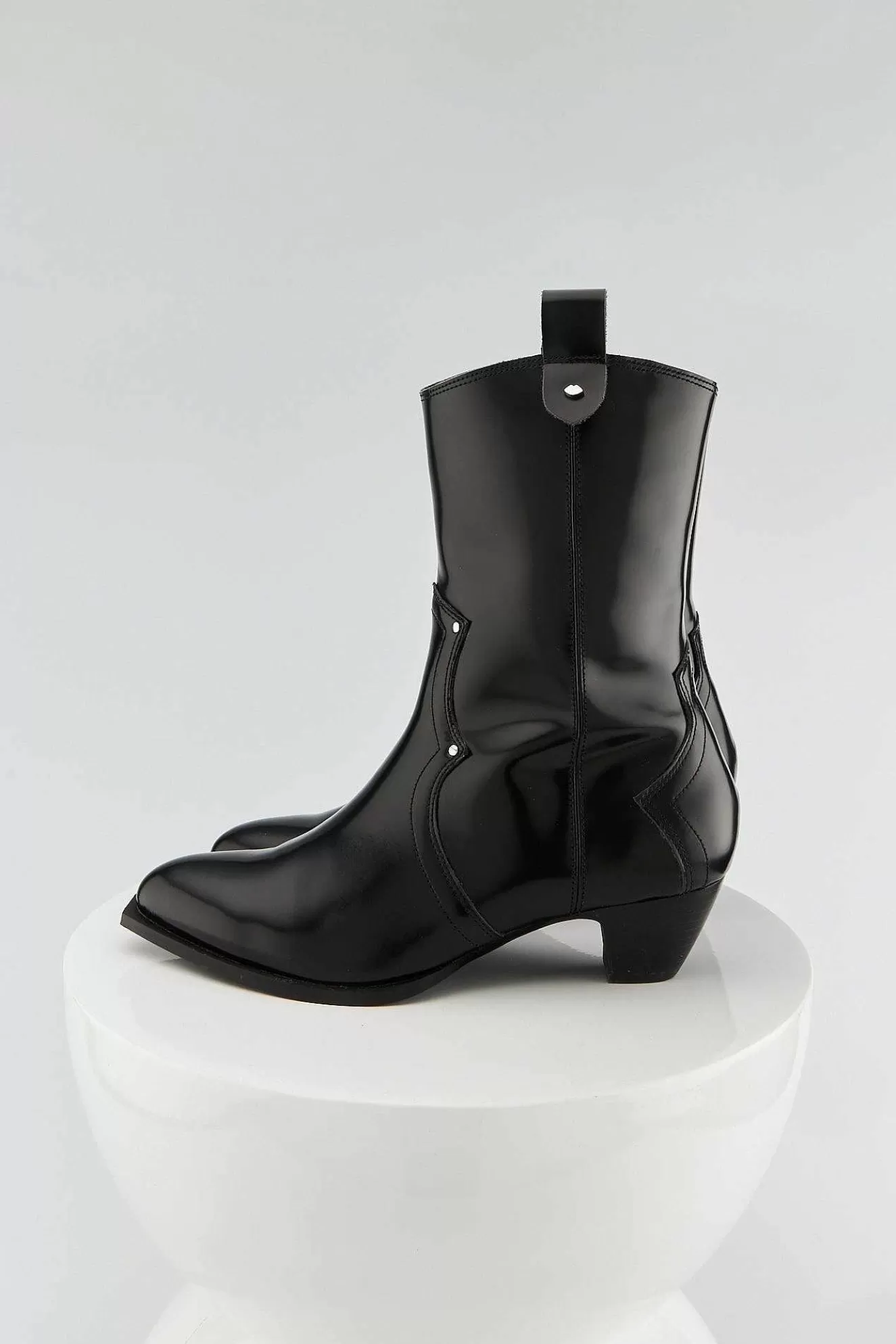 Bons baisers Boots & Ankle Boots*Harper