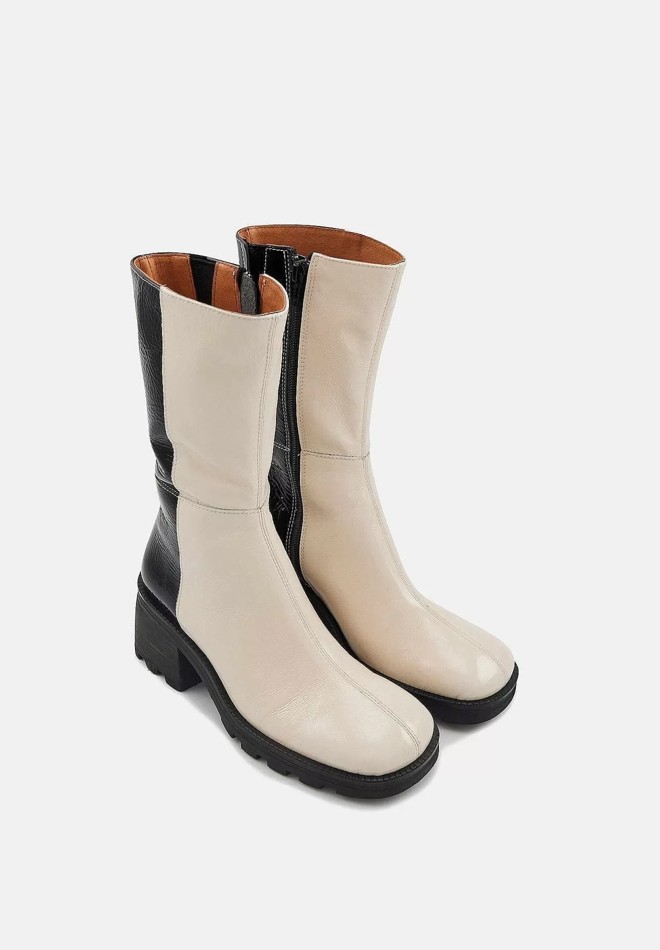 Bons baisers Boots & Ankle Boots*Harriet