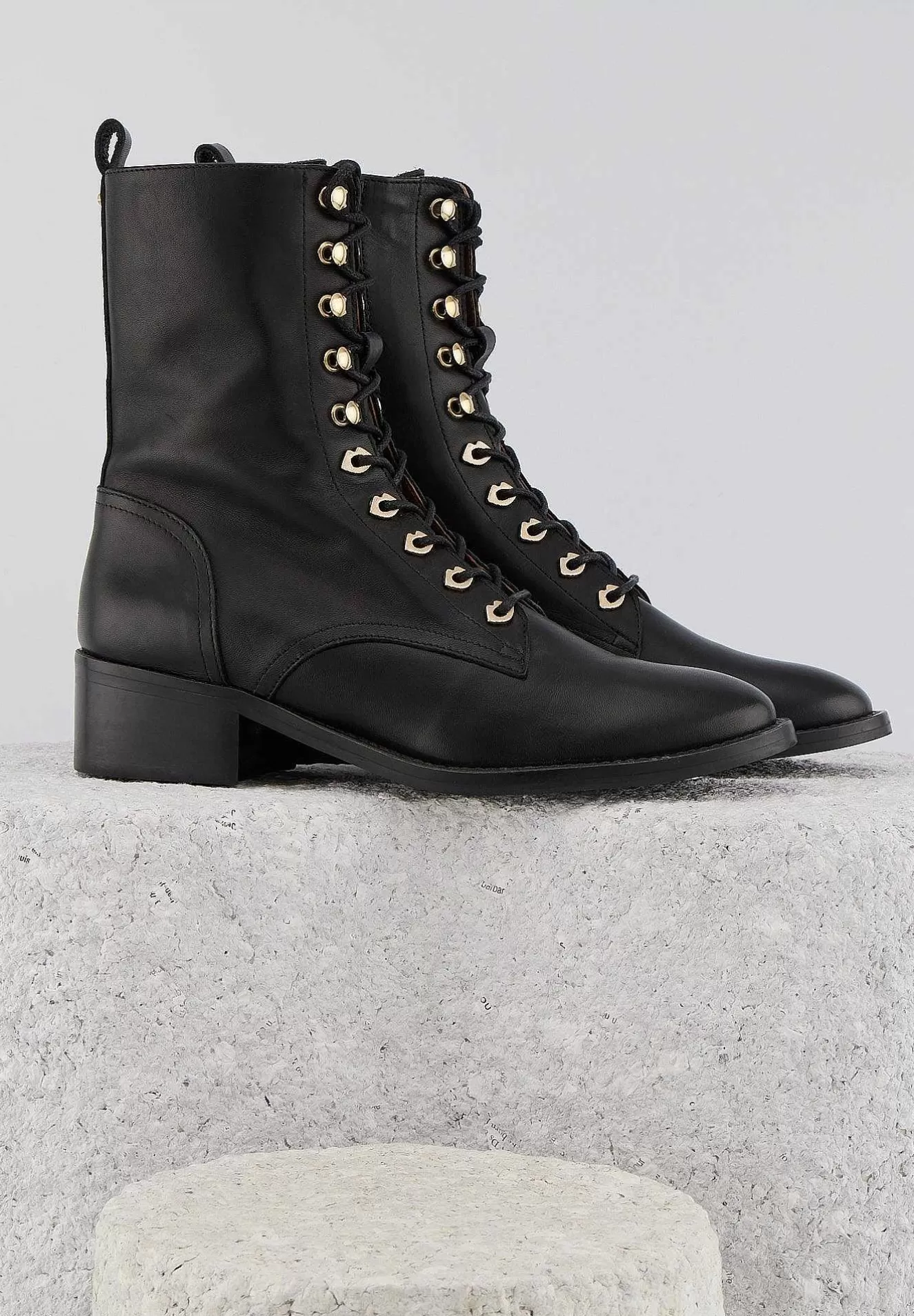 Bons baisers Boots & Ankle Boots*Janis