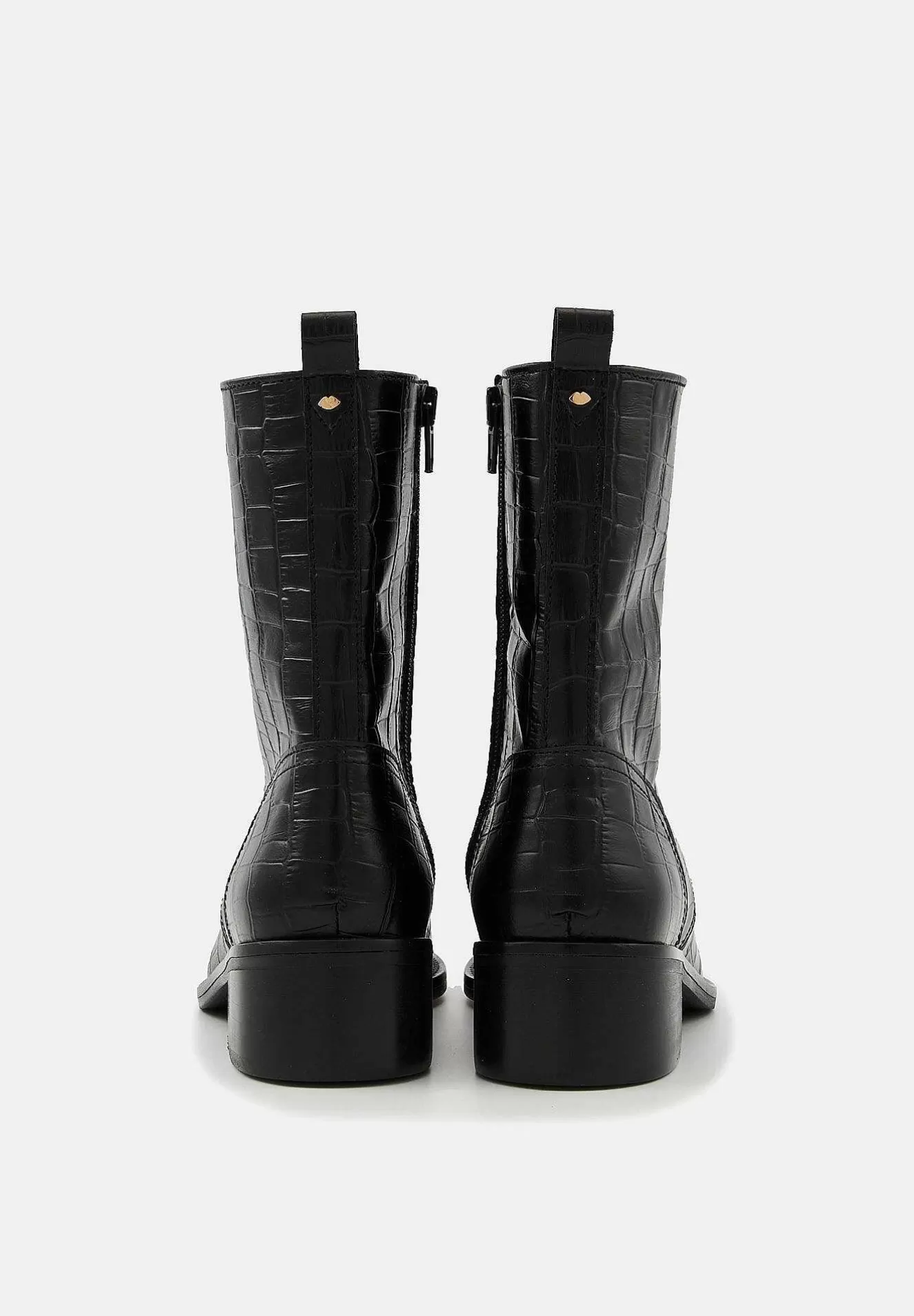 Bons baisers Boots & Ankle Boots*Janis