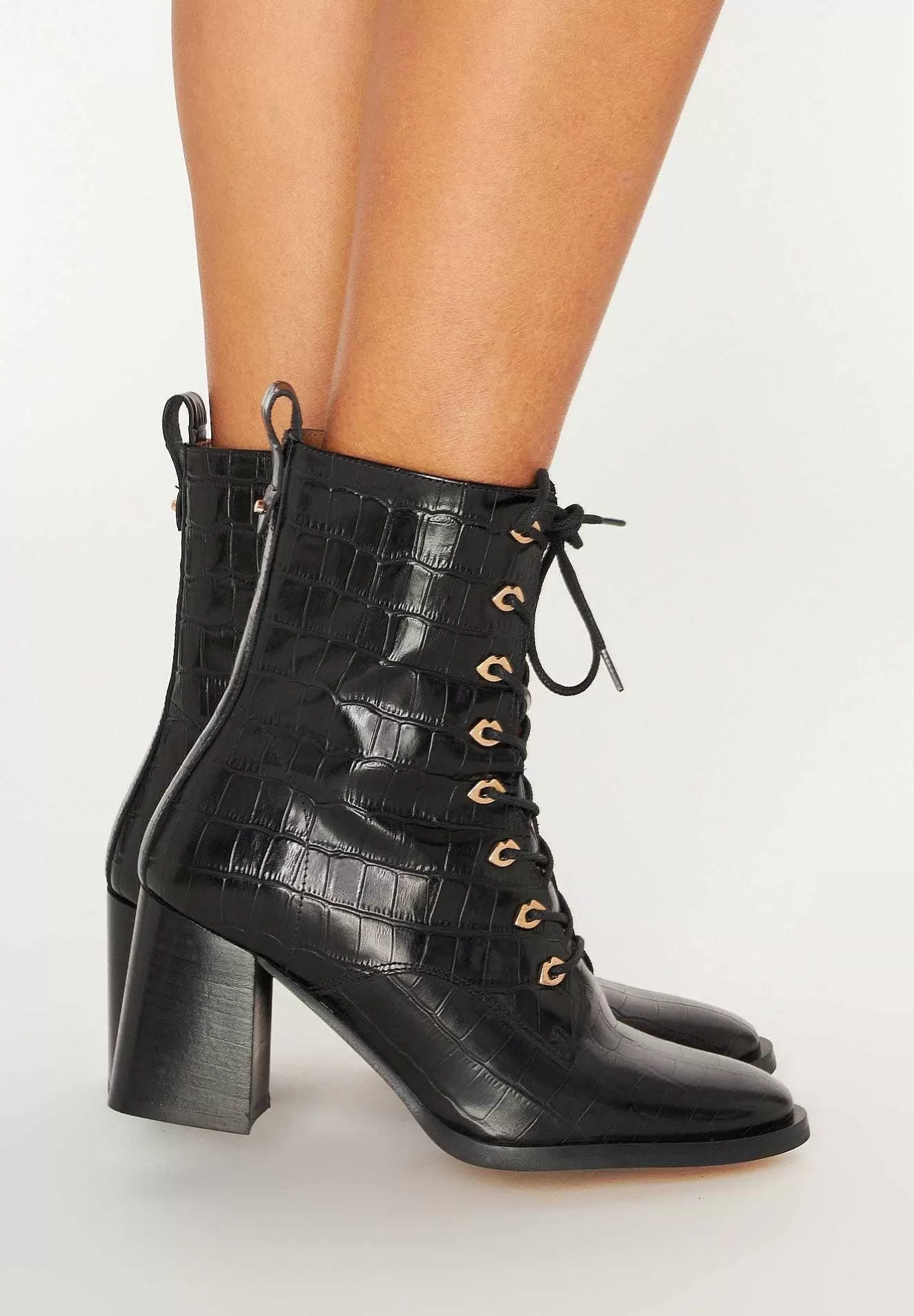 Bons baisers Boots & Ankle Boots*Joss