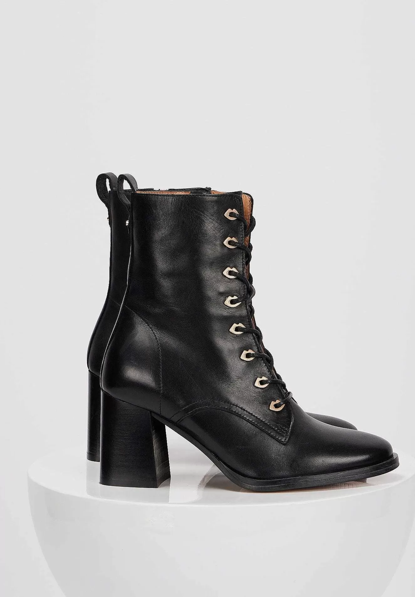 Bons baisers Boots & Ankle Boots*Joss