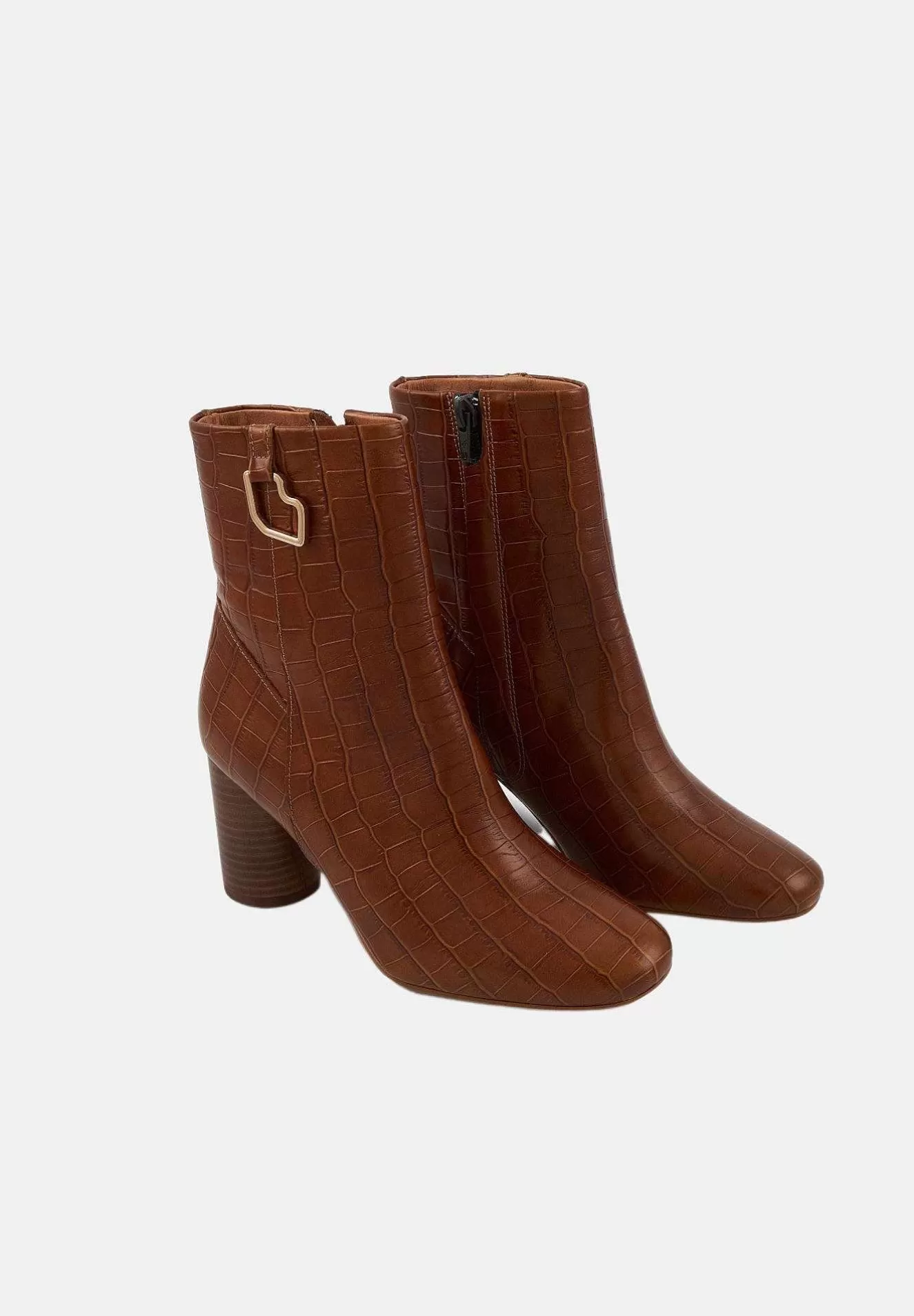 Bons baisers Boots & Ankle Boots*Louise