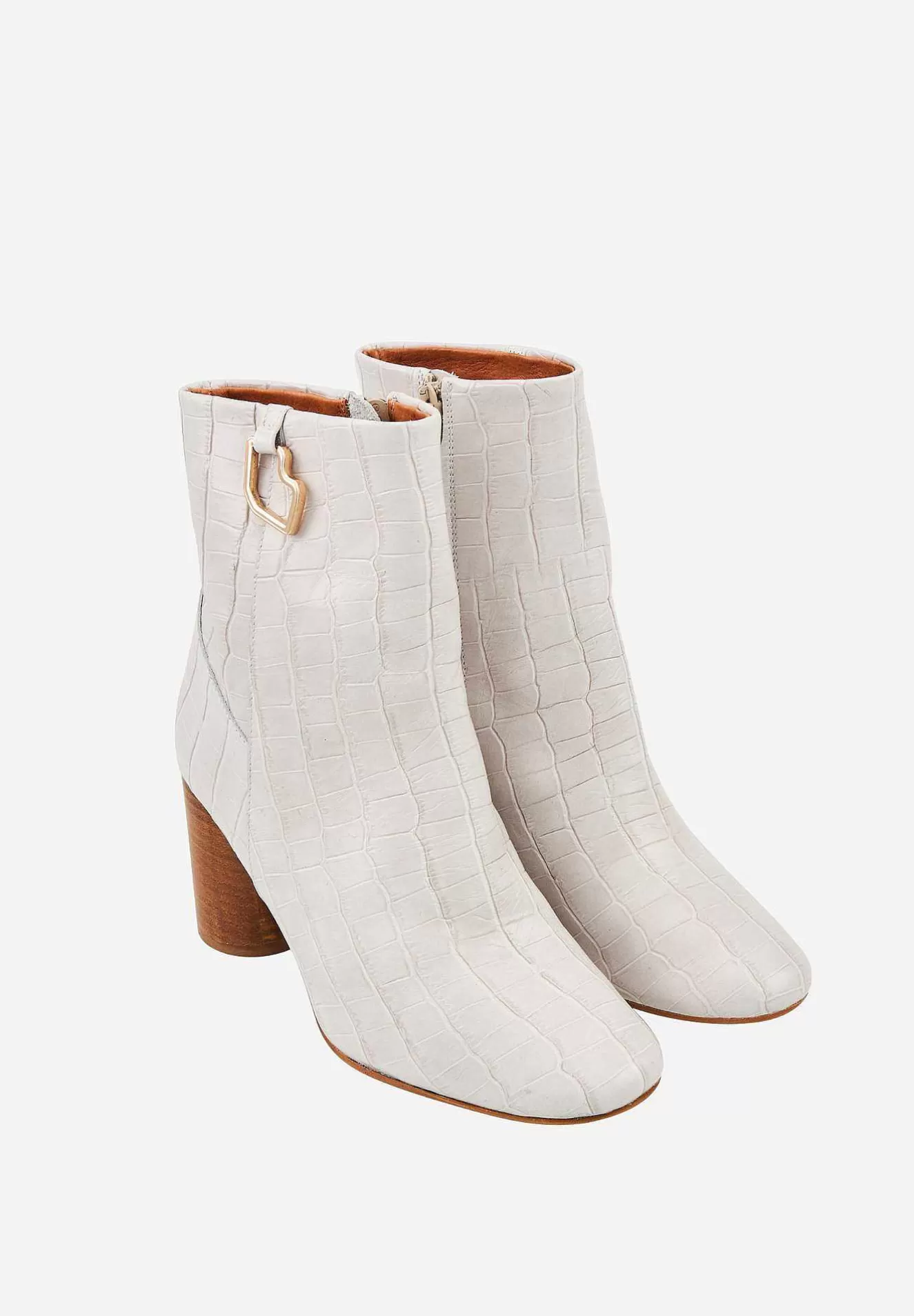 Bons baisers Boots & Ankle Boots*Louise