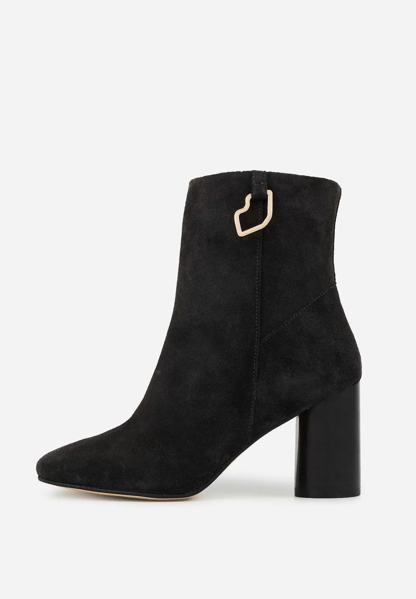 Bons baisers Boots & Ankle Boots*Louise