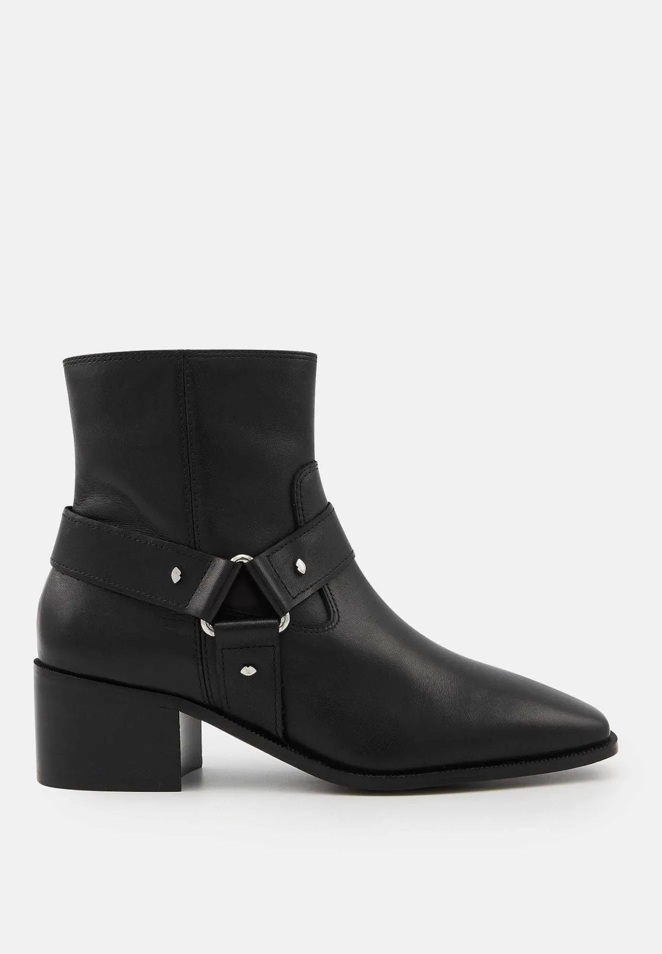 Bons baisers Boots & Ankle Boots*Luna