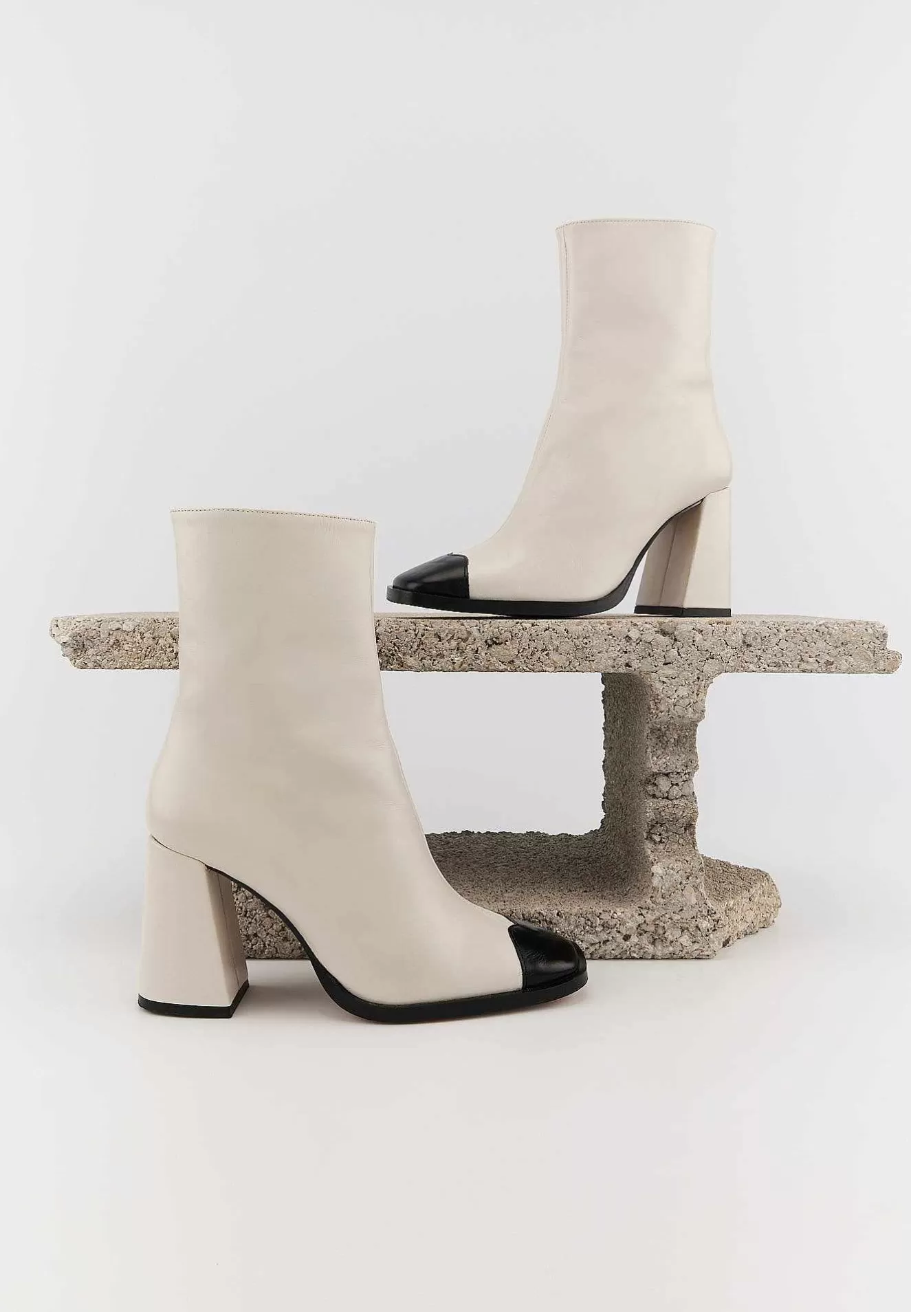 Bons baisers Boots & Ankle Boots*Margot