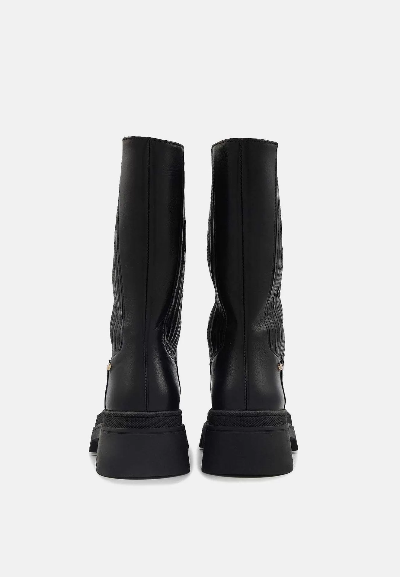 Bons baisers Boots & Ankle Boots*May