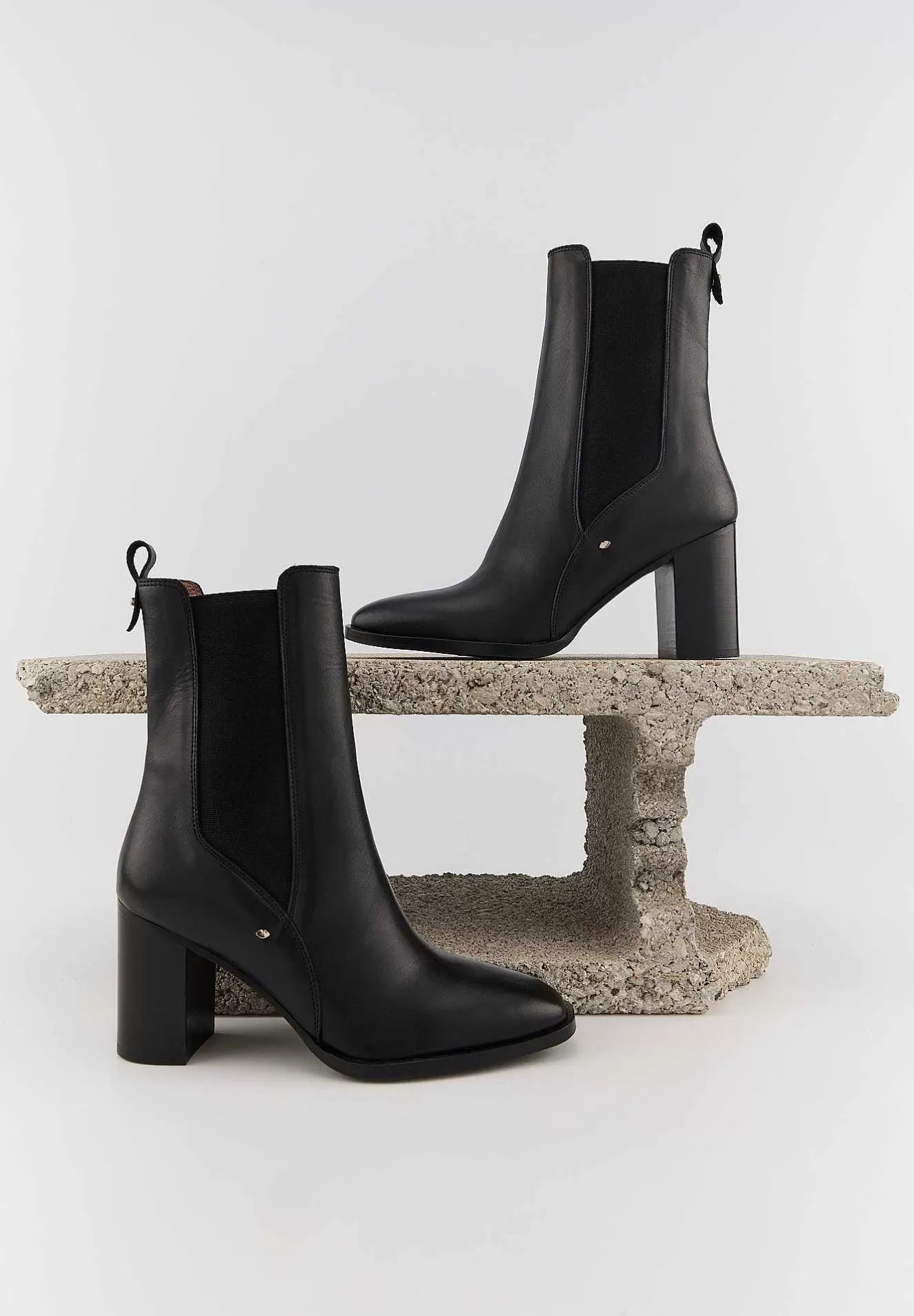 Bons baisers Boots & Ankle Boots*Norah