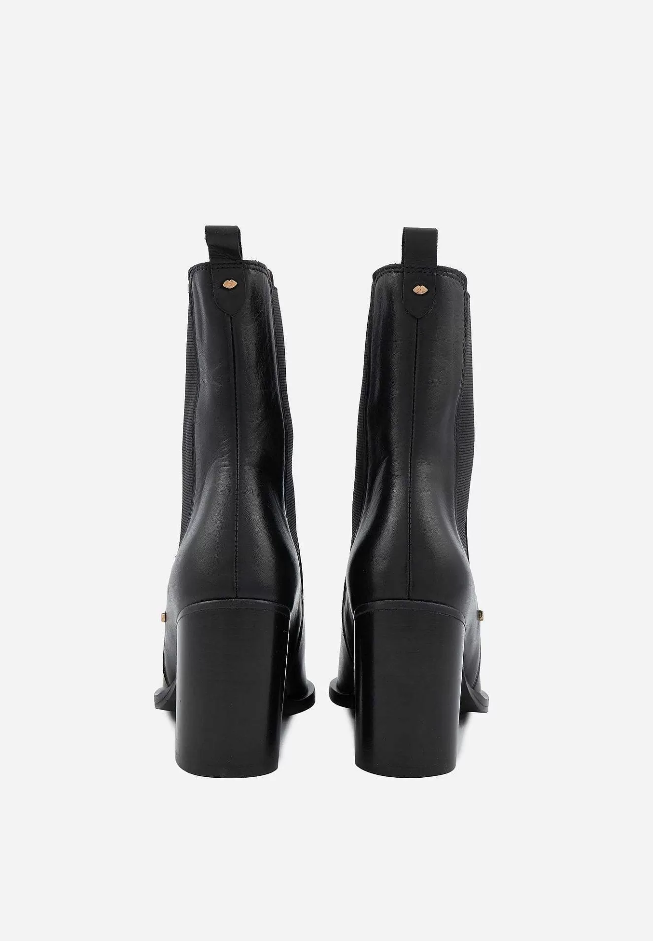 Bons baisers Boots & Ankle Boots*Norah