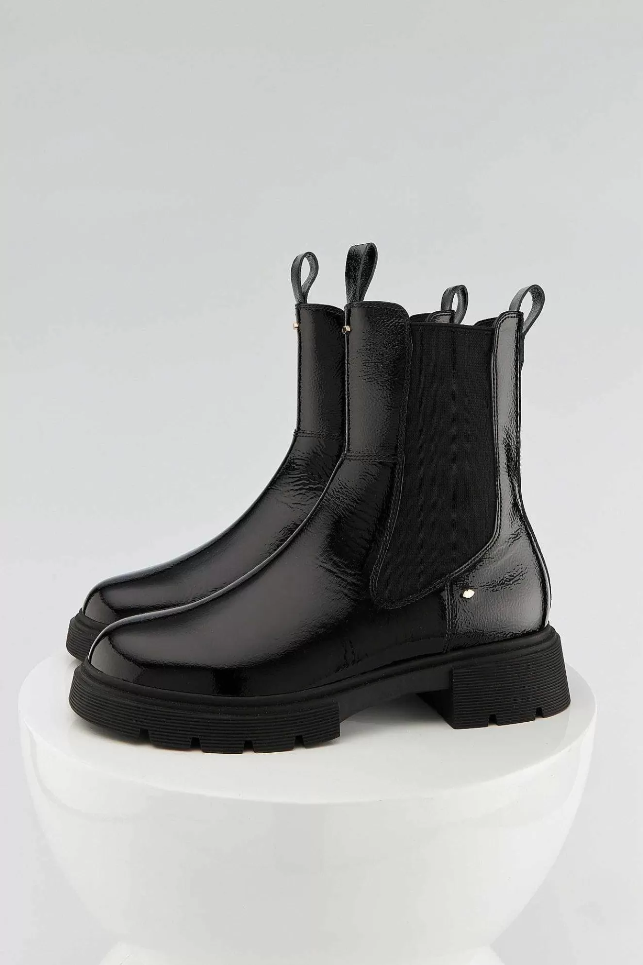 Bons baisers Boots & Ankle Boots*Patti