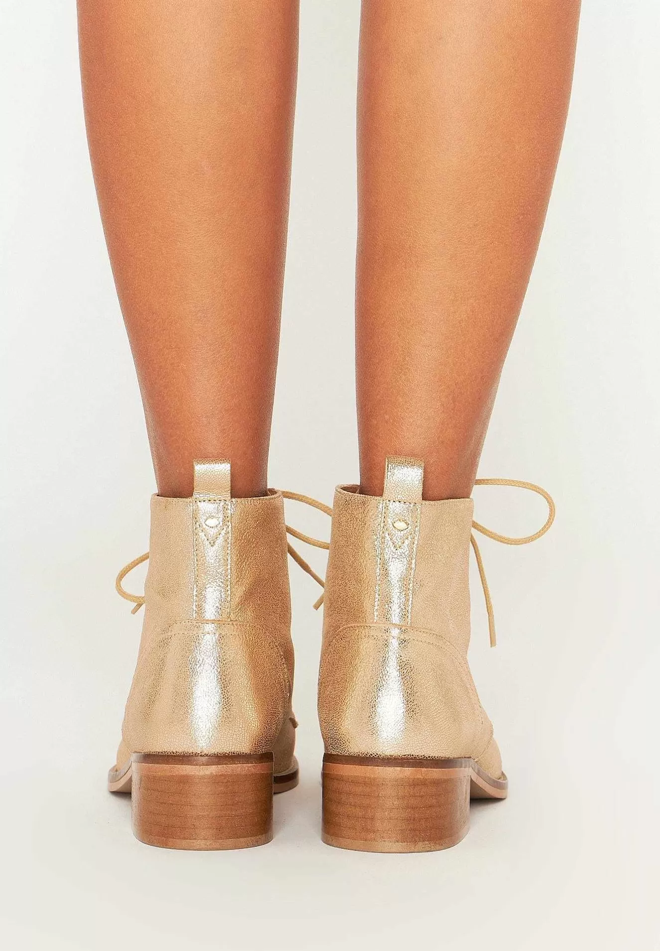 Bons baisers Boots & Ankle Boots*Paulette