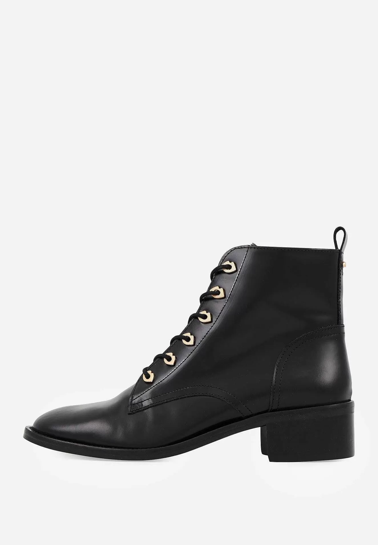 Bons baisers Boots & Ankle Boots*Paulette