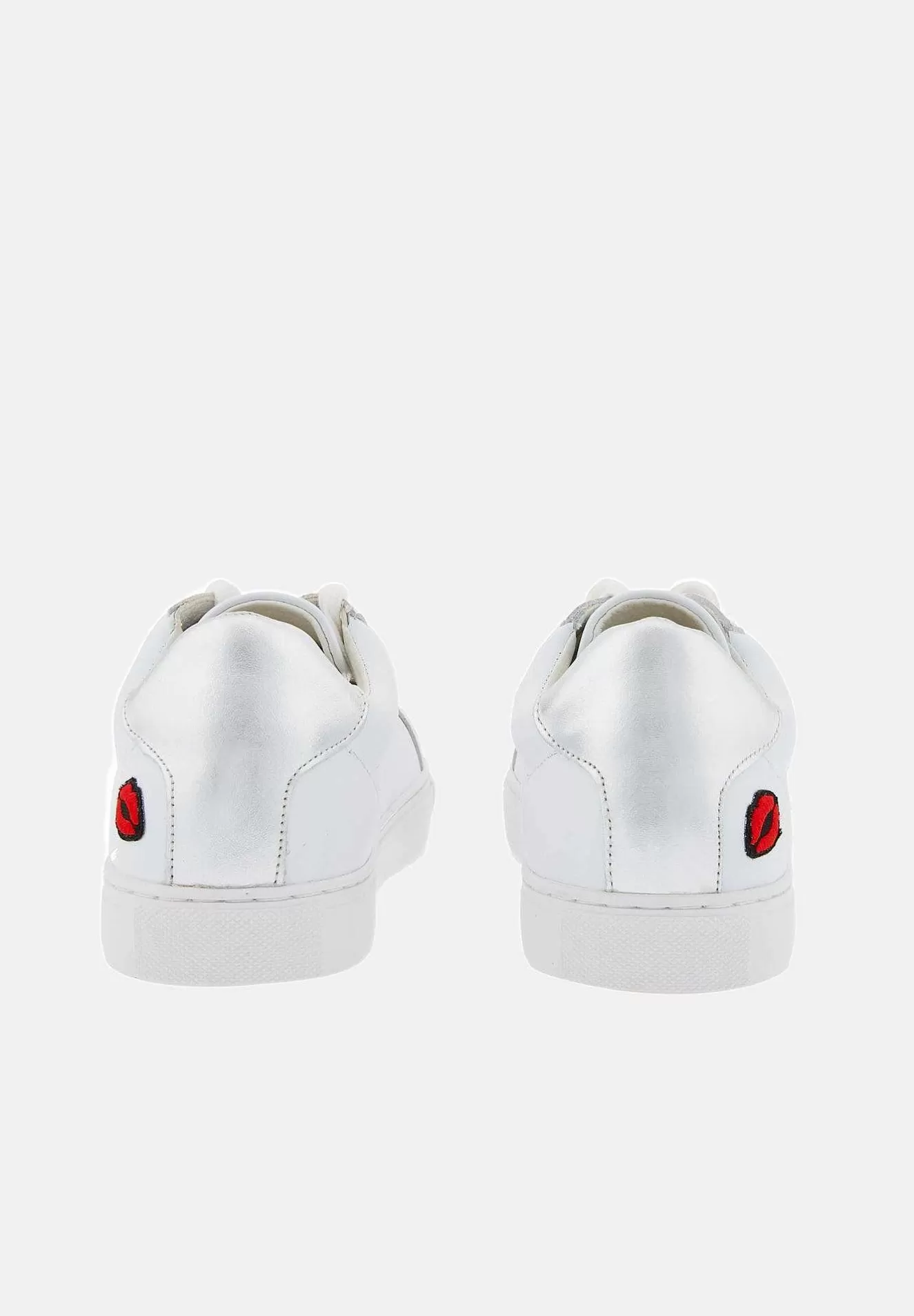 Bons baisers Simone*Simone Petit Amour – Bons baisers Shoes