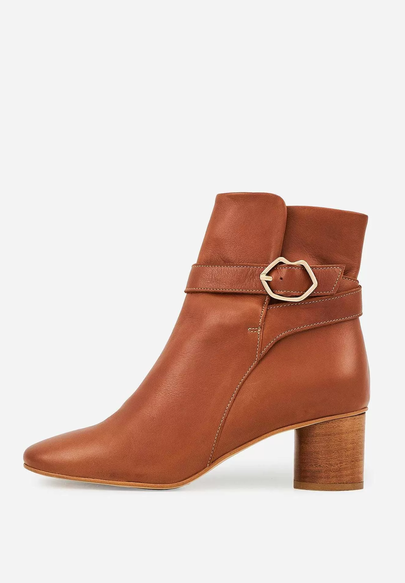 Bons baisers Boots & Ankle Boots*Thelma